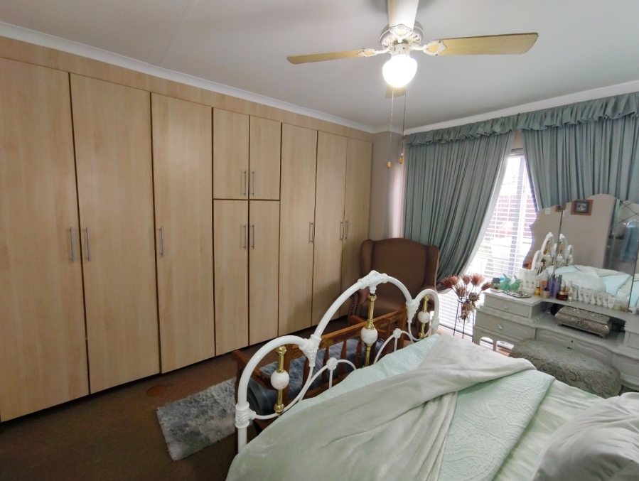 To Let 2 Bedroom Property for Rent in Universitas Free State
